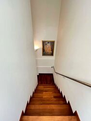 Cardiff Residence (D19), Condominium #600153841